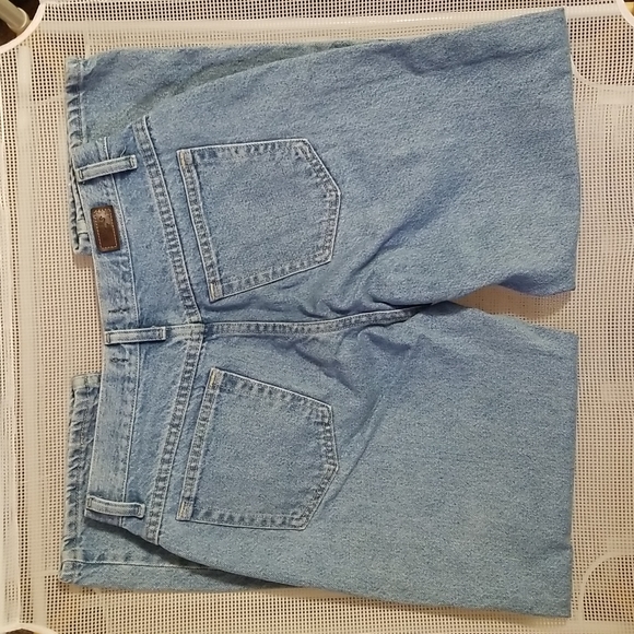 Relaxed Riders jeans - Picture 3 of 6